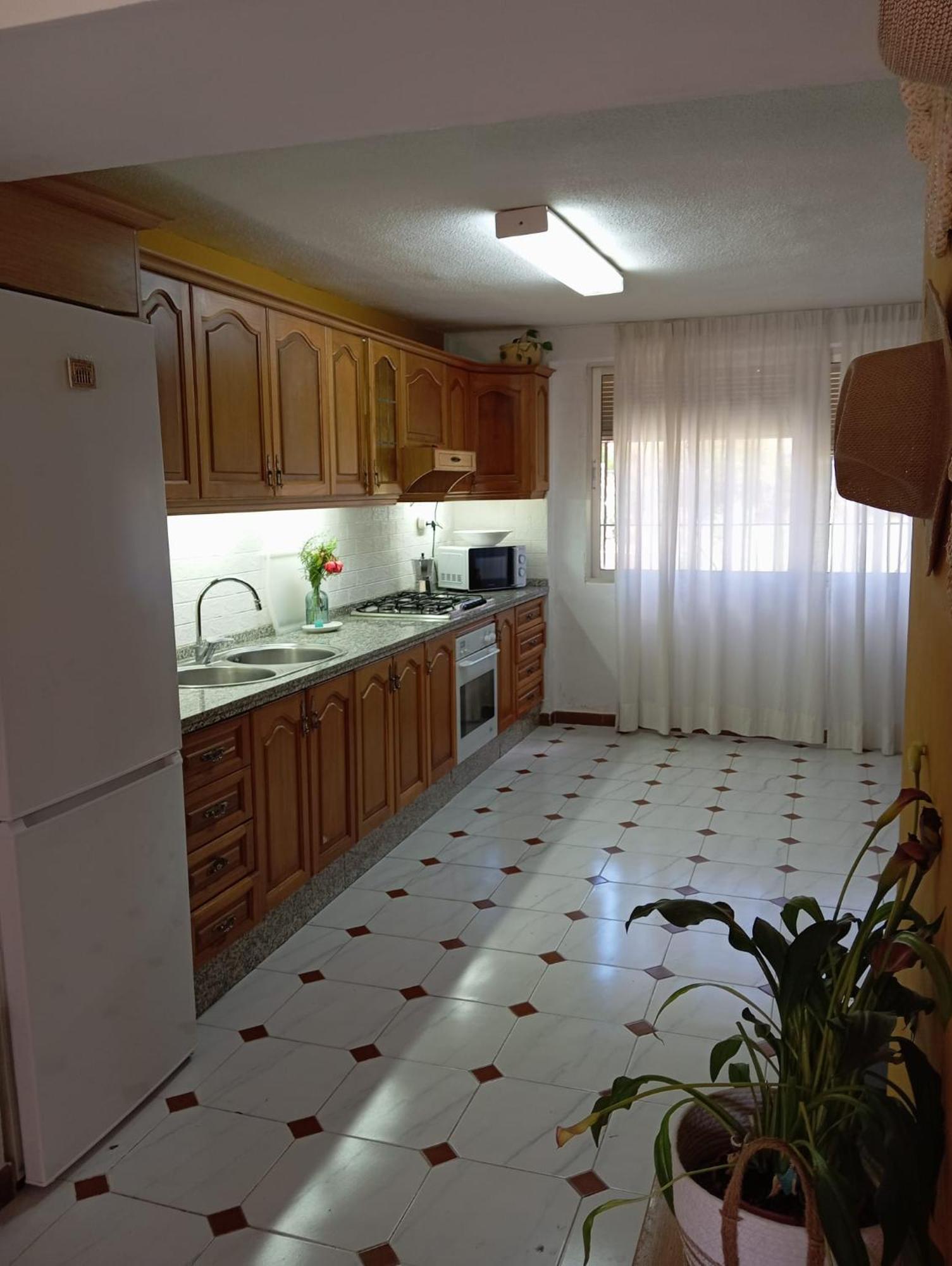Villa La Casona De Trassierra Córdoba Exterior foto